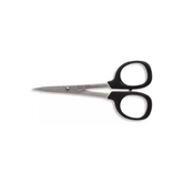 Kai 5100 Needle Craft Scissors - 4"
